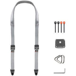 PGYTECH Camera Shoulder Strap